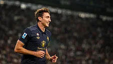 В «Милане» назвали приоритетных кандидатов на позицию в защите