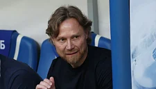 Карпин раскрыл планы по игрокам, не выполняющие требования