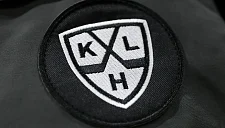 КХЛ изменила правила для легионеров с сезона-2025/2026