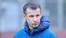 Семак о штрафе Вендела: Для клуба эта ситуация может и неплохая