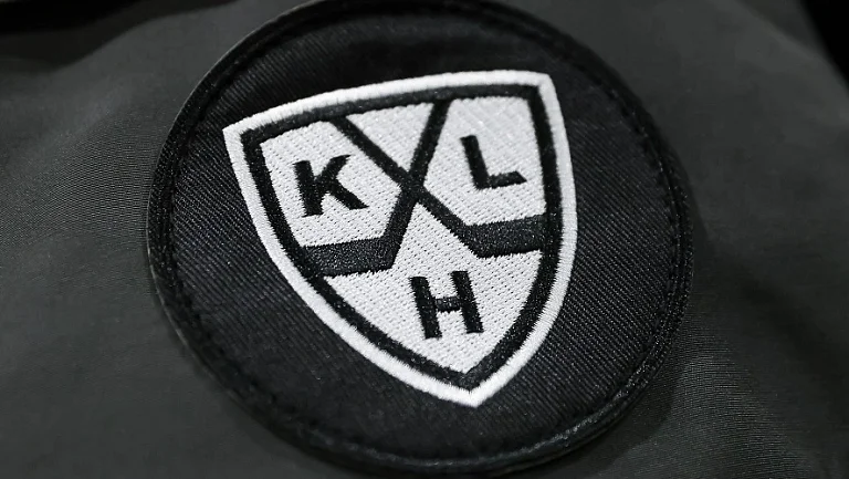 КХЛ изменила правила для легионеров с сезона-2025/2026