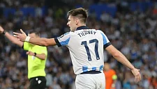 Что ждёт защитника в «Селтике» после неудачной главы в «Арсенале»?