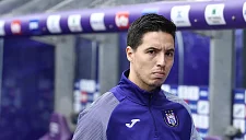 Экс-звезда сборной Франции раскритиковал современный футбол