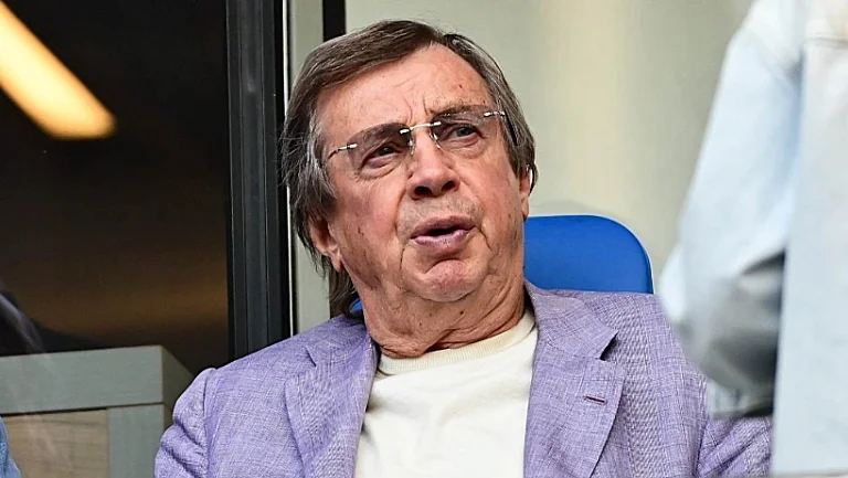 Сёмин предложил Дегтярёву способ помочь российским игрокам прогрессировать