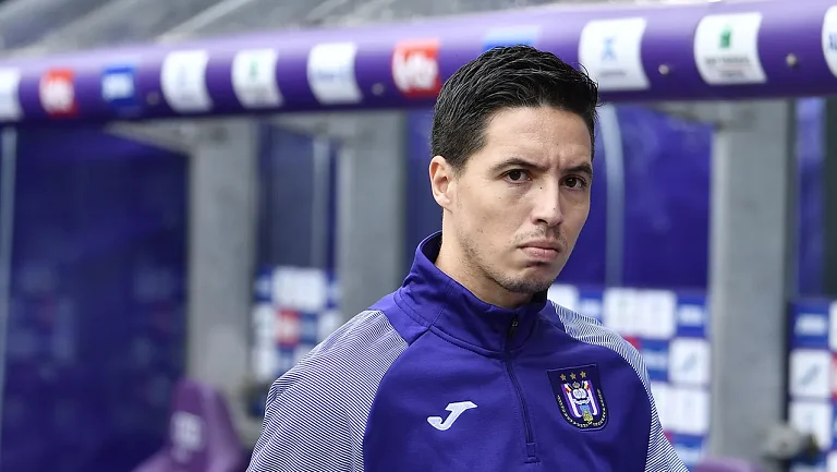 Экс-звезда сборной Франции раскритиковал современный футбол