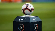 РПЛ назвала претендентов на звание лучшего тренера ноября-декабря