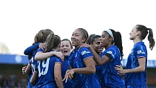 «Челси» — «МЮ» на «Уэмбли» — финал, где требл может сгореть в пепле реванша