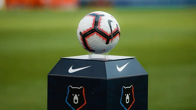 РПЛ назвала претендентов на звание лучшего тренера ноября-декабря