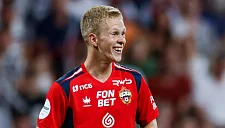 Матвей Кисляк не считает ЦСКА фаворитом в дерби против «Спартака»