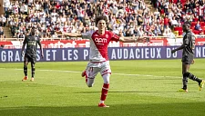 Ман Юнайтед и Сити готовы схлестнуться за вингера Монако