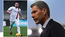 Бобан назвал Беннасера недооцененным игроком