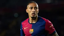 Рафинья и Барселона на грани разрыва: что дальше?