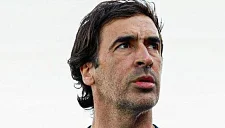 Рауль покидает Реал — что ждёт легенду дальше?