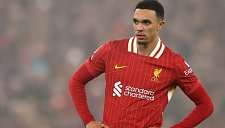 Фримпонг вместо Трента? «Ливерпуль» готовит громкий трансфер