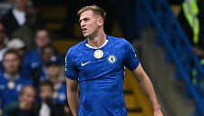 «Челси» получил хорошие новости по поводу травмы Делапа