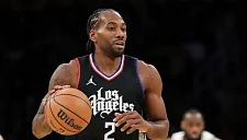 Маркс рассказал о возможных последствиях для «Клипперс» после скандала