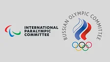 На Паралимпиаде в Италии россияне выступят под национальными символами