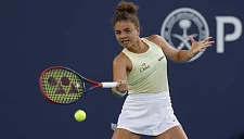 Италия защитила титул в финале Кубка Билли Джин Кинг