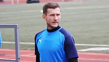 Тренер «Торпедо» Павленко осудил драку после игры «Родины» и «Факела»