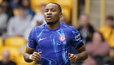 «Бавария» обсудит бюджет на новичков: есть вопросы по Нкунку