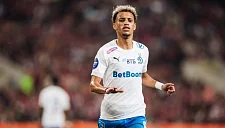 Бителло: «Продлил контракт, но это ни на что не повлияет»