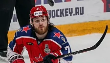 Приставы взыскивают с Ивана Телегина почти 72 миллиона рублей 