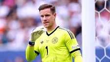 Компенсация ФИФА: как травма тер Штегена поможет «Барселоне»?