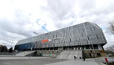 Стадион «Аталанты» получил новое название