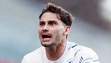 Сергей Юран рассказал, что угрожал Боселли штрафами