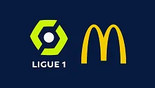 Лига 1 будет показывать закулисье матчей для привлечения зрителей