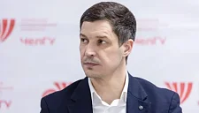 Иван Савин: «Ждем челябинских парней усилить «Трактор»