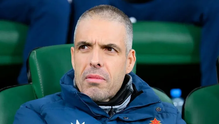 Челестини объяснил, почему ЦСКА хочет подписать полузащитника «Краснодара» Козлова