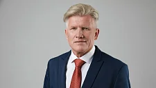 Васильев призвал не отстранять американских спортсменов из-за политики США