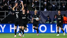 Когда сыграют «Лидс Юнайтед» – «Тоттенхэм»?