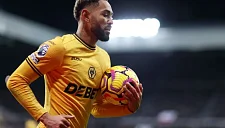 Форвард Вулверхэмптона готов перейти в МЮ — сумма уже известна