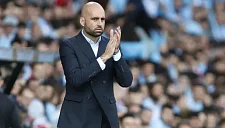 Хиральдес хочет остаться в «Сельте» и обсуждает новый контракт