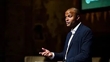 Гендиректор PFA о турне АПЛ: пора пересмотреть формат