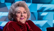 Тарасова оценила шансы Аделии Петросян на медаль Олимпиады-2026