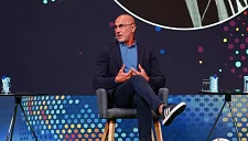 Лучшие футбольные умы собрались на Канарах