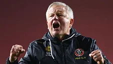 Крис Уайлдер может вернуться в «Шеффилд Юнайтед»