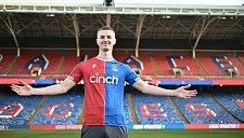 «Ливерпуль» не сдается в борьбе за Адама Уортона