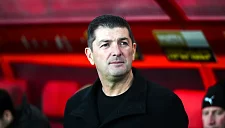 Испанский тренер может снова возглавить клуб РПЛ