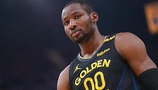 Куминга хочет 30+ миллионов за сезон – на чем настаивает «Голден Стэйт»