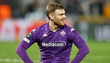 «Зенит» нацелен на Лукаса Бельтрана и предлагает 10 млн евро