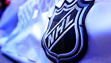 Все результаты матчей НХЛ 15 декабря 2025 года