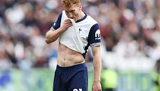 Полуфинал добил «шпор»: кто остался в строю перед боем с «МЮ»