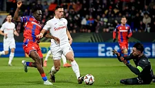 «РБ Лейпциг» намерен подписать защитника Яна-Карло Симича