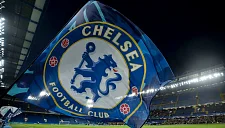 «Челси» планирует самую масштабную чистку состава