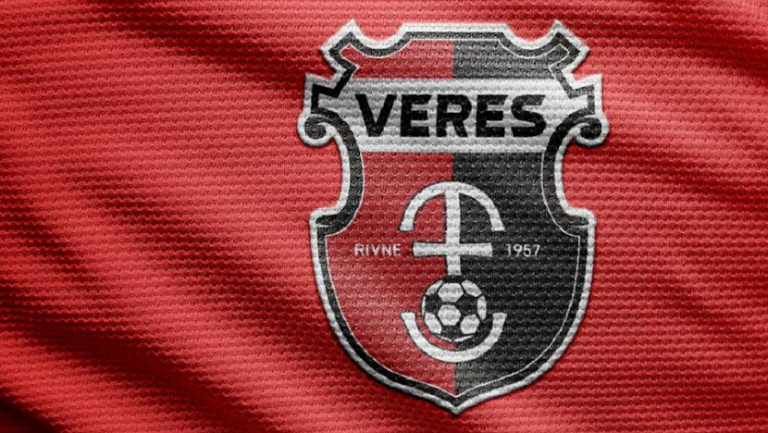 «Верес» отменил товарищеский матч с «Аркадагом» из-за игр с российскими клубами