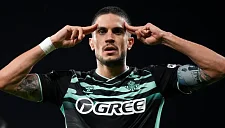 Марк Бартра оценил стабильность своей команды в Ла Лиге